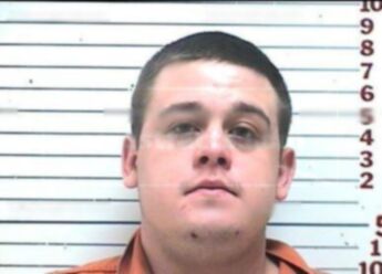Rodger Lee Hoover