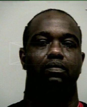 Clifton Edward Neal