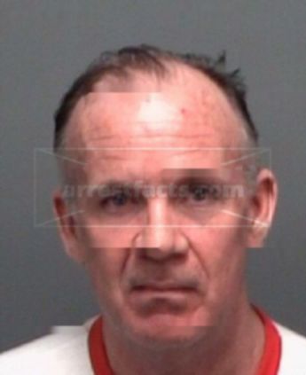 Jeffrey Scott Young