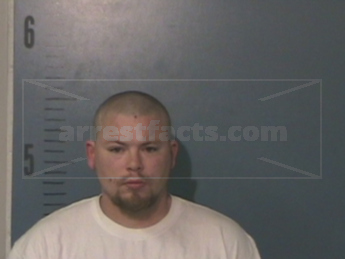 Michael Lynn Fort