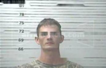 Anthony Walter Martin
