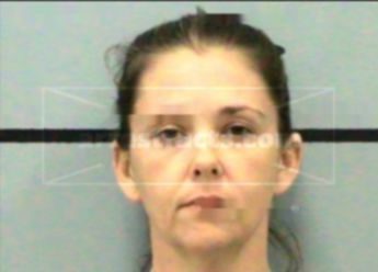 Valerie Loven Gilchrest