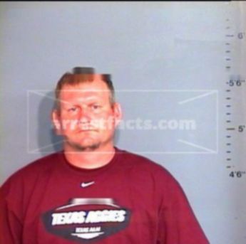 Willie Idom