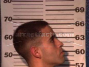 Richard Eric Cruz