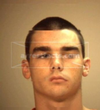 Michael Eugene Conley