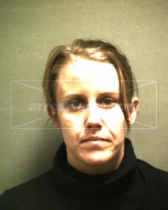 Kendra Michelle Pierson