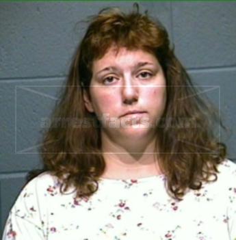 Paula Marie Turner