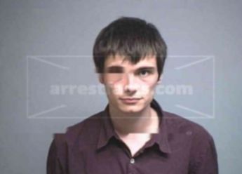 James Michael Stephens