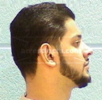 David Delatorre