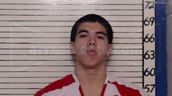 George Efrain Will