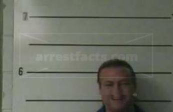 Jeffrey James Anderson