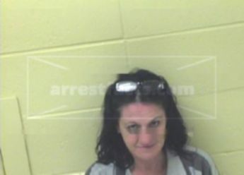 Diane Marie Buckner