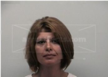 Lisa Lee Rowe