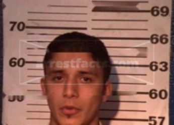Sebastian Reyes Escobar