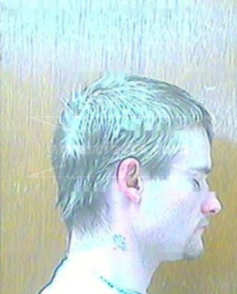 Jason Ryan Smith