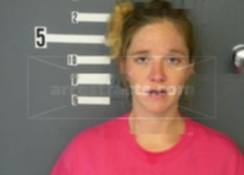 Natalie Nicole Smith