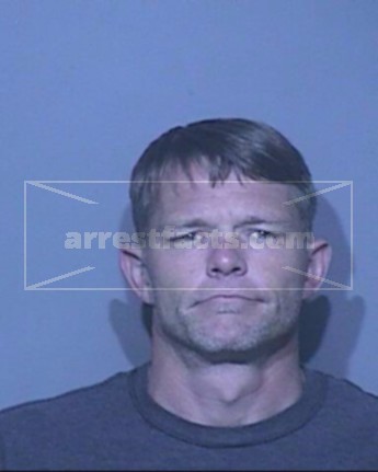 Victor Stuart Talton