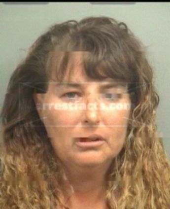 Tracey A Clark