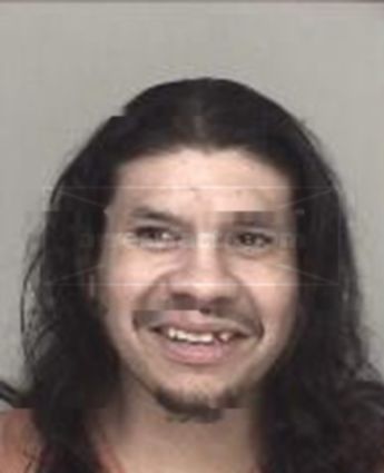 Kristopher Paul Poignee