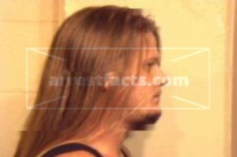 Britt Lee Cummings