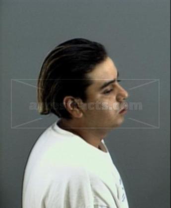 Ricardo Tello