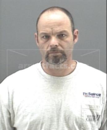 Richard David Knight