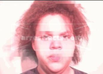 Josephina Marie Upson