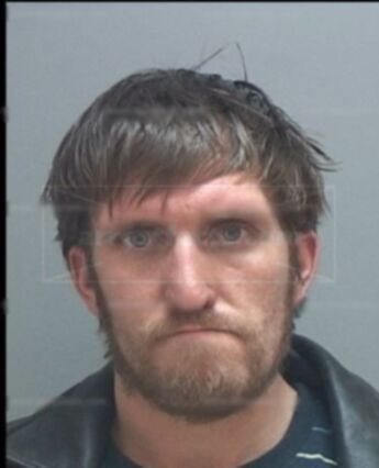 Scott Tyler Nebeker