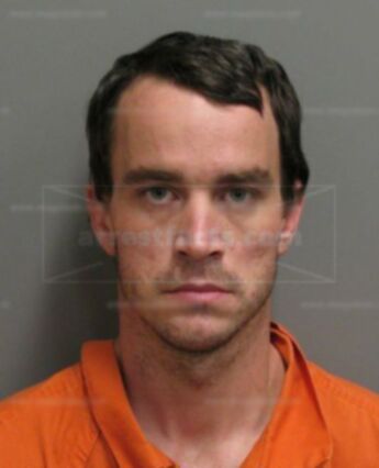 Chadwick Joseph Stanley