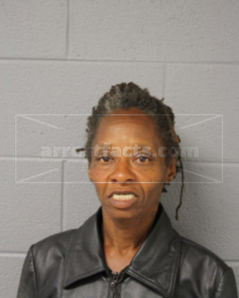 Michele P Smith