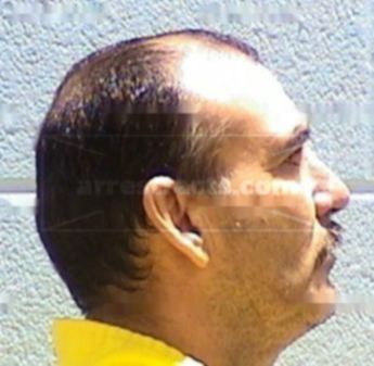 Roberto Jimenez