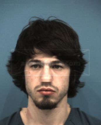 Denton Dewayne Holcomb