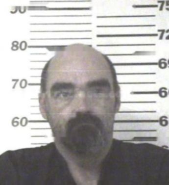 Jason Charles Smalley