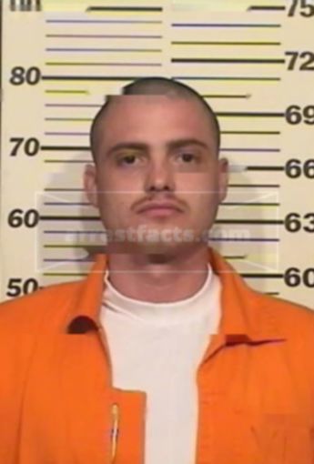 Robert Joseph Corbett
