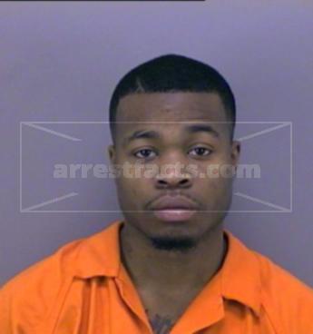 Marshall James Ekwuruke