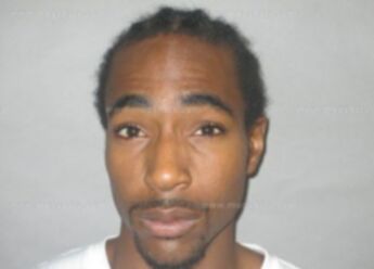 Devanta Shaquille Williamson
