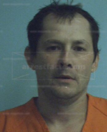 Wade Allen Mcintyre