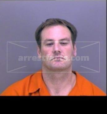 Ronnie Benard Ellis