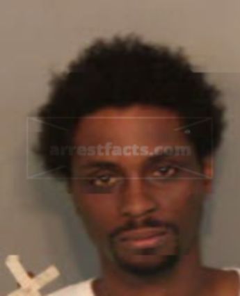 Marcus C Bess