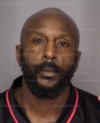 Leon Jevon Miller