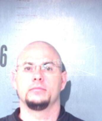 Philip Wayne Carlton