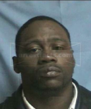 Rodney Fannin