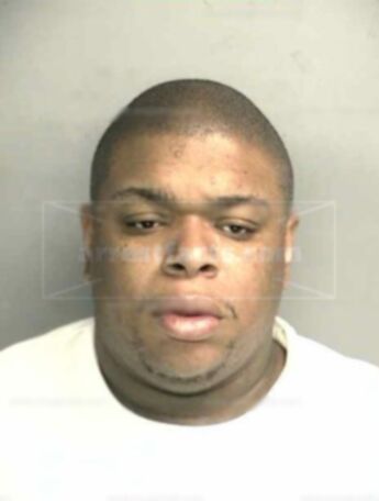Anthony Adams