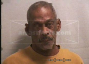 Elmer E Jones