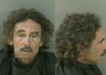 Jeffrey Maurice Woods