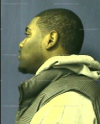 Kadeem Floyd Mcnac