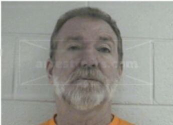 Ray Robert Lee
