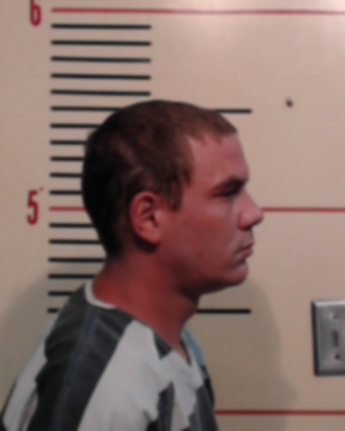 Ross Wayne Tomlin