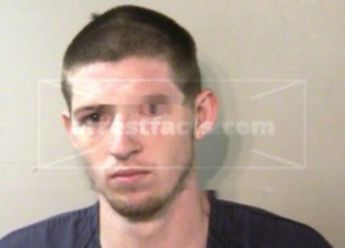 Joe Allen Rector Iii
