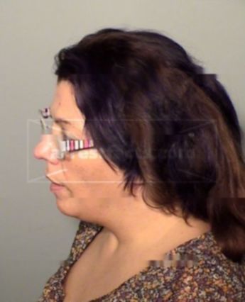Shannon Lee Quast